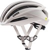 Šalmas Uvex surge aero MIPS warm pilkas matt-56-59CM