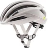 Šalmas Uvex surge aero MIPS warm pilkas matt-59-61CM