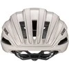 Šalmas Uvex surge aero MIPS warm pilkas matt-59-61CM