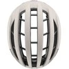 Šalmas Uvex surge aero MIPS warm pilkas matt-59-61CM