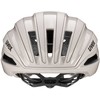 Šalmas Uvex surge aero MIPS warm pilkas matt-56-59CM