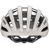 Šalmas Uvex surge aero MIPS warm pilkas matt-56-59CM
