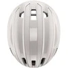 Šalmas Uvex surge aero MIPS warm pilkas matt-59-61CM