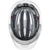 Šalmas Uvex true cc cloud-baltas matt-52-55CM