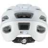 Šalmas Uvex true cc cloud-baltas matt-52-55CM