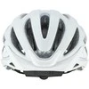 Šalmas Uvex true cc cloud-baltas matt-52-55CM