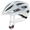 Šalmas Uvex true cc cloud-baltas matt-52-55CM