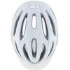 Šalmas Uvex true cc cloud-baltas matt-52-55CM