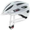 Šalmas Uvex true cc cloud-baltas matt-55-58CM