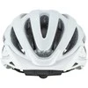 Šalmas Uvex true cc cloud-baltas matt-55-58CM