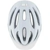 Šalmas Uvex true cc cloud-baltas matt-55-58CM
