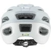 Šalmas Uvex true cc cloud-baltas matt-55-58CM