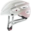 Šalmas Uvex true cc sand-dust rose matt-52-55CM