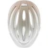 Šalmas Uvex true cc sand-dust rose matt-52-55CM