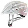 Šalmas Uvex true cc sand-dust rose matt-52-55CM