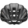 Šalmas Uvex ultimate surge carbon MIPS all juodas matt-56-59CM