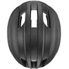 Šalmas Uvex ultimate surge carbon MIPS all juodas matt-56-59CM