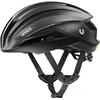 Šalmas Uvex ultimate surge carbon MIPS all juodas matt-56-59CM