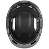 Šalmas Uvex urban planet baltas matt-58-61CM