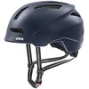Šalmas Uvex urban planet deep space matt-54-58CM
