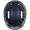 Šalmas Uvex urban planet deep space matt-58-61CM