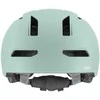 Šalmas Uvex urban planet jade matt-54-58CM