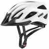 Šalmas Uvex Viva 3 baltas mat-56-62CM