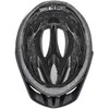 Šalmas Uvex Viva 3 deep space-sand matt-52-57CM