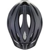 Šalmas Uvex Viva 3 deep space-sand matt-56-62CM