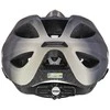 Šalmas Uvex Viva 3 deep space-sand matt-56-62CM