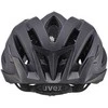 Šalmas Uvex Viva 3 deep space-sand matt-56-62CM