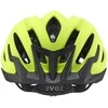 Šalmas Uvex Viva 3 neon yellow mat-52-57CM