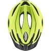 Šalmas Uvex Viva 3 neon yellow mat-52-57CM