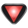 Šalmo žibintas Uvex plug-in LED XB047 stivo/stiva
