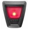 Šalmo žibintas Uvex plug-in LED XB052 aktyvus