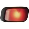 Šalmo žibintas Uvex plug-in LED XB054 hlmt 4, city 4, mimime
