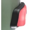 Šalmo žibintas Uvex plug-in LED XB054 hlmt 4, city 4, mimime