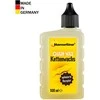 Sausas grandinės tepalas Hanseline CHAIN WAX 100ml