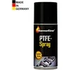 Sausas tepalas Hanseline PTFE Purškiklis with Teflone Aerosol 150ml