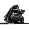 Shimano Mechaninių diskinių stabdžių suportas priekinis BR-RS305