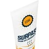 Šildantis balzamas Surpass Warm-up &amp; Recovery 200ml