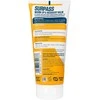 Šildantis balzamas Surpass Warm-up &amp; Recovery 200ml