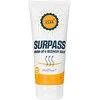 Šildantis balzamas Surpass Warm-up & Recovery 200ml