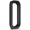 Garmin Silikoninis dėklas, Edge 1050, Juodas