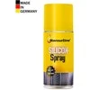 Silikoninis purškalas Hanseline SILICON-Purškiklis 150ml