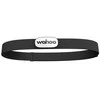Širdies ritmo diržas Wahoo TRACKR HR Bluetooth/ANT+ (WFBTHR05W)