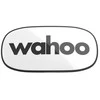 Širdies ritmo diržas Wahoo TRACKR HR Bluetooth/ANT+ (WFBTHR05W)