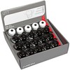 Skambutis RFR Mini 34mm dėžutė (20 vnt.)