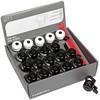 Skambutis RFR Mini 34mm dėžutė (20 vnt.)