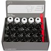 Skambutis RFR Mini 34mm dėžutė (20 vnt.)